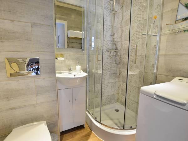 Apartament Wrzos Bieszczady Czarna  Ngoại thất bức ảnh